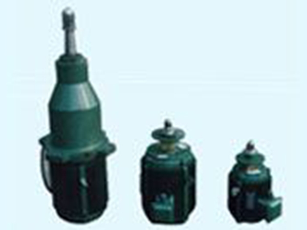 冷却塔专用电机