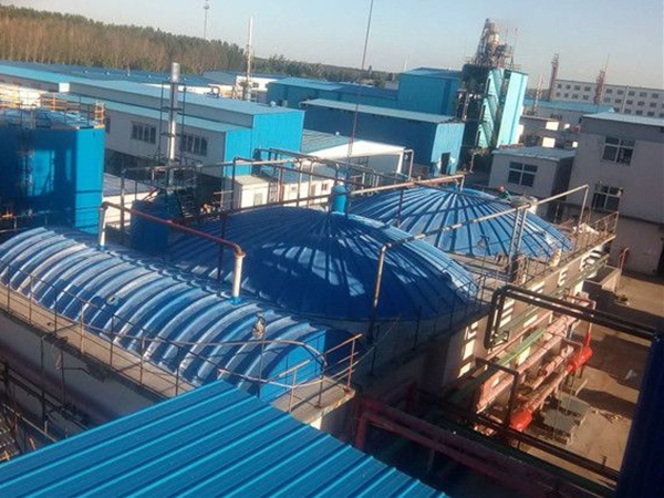 玻璃钢集气罩 (17)