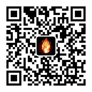 潍坊荣华环保科技有限公司